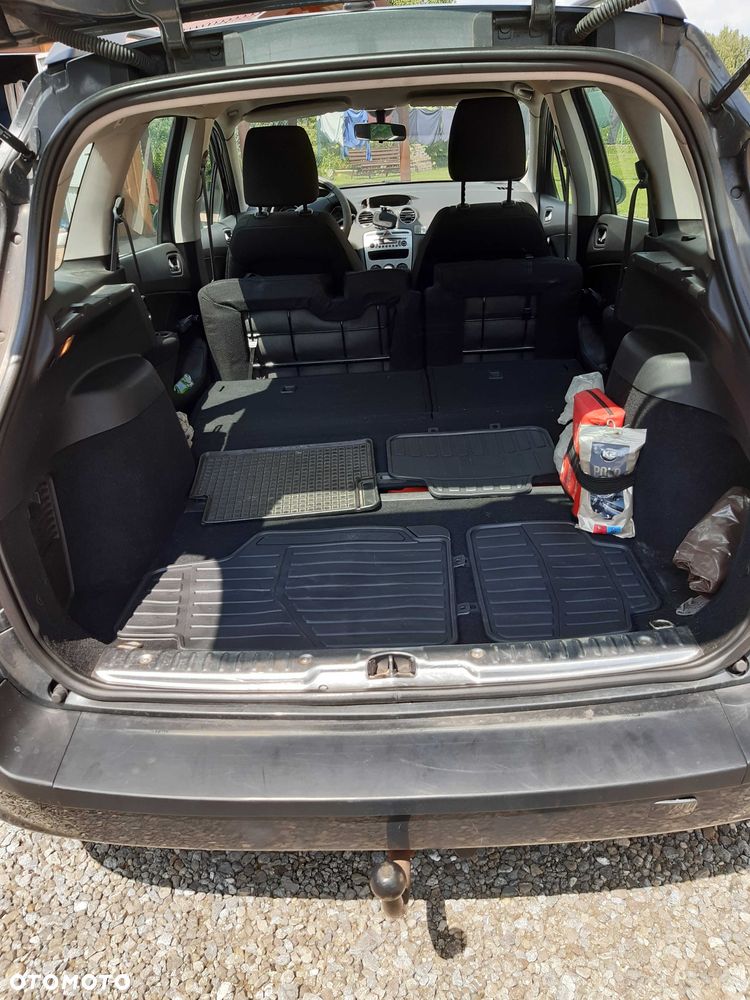 Peugeot 308 - 3