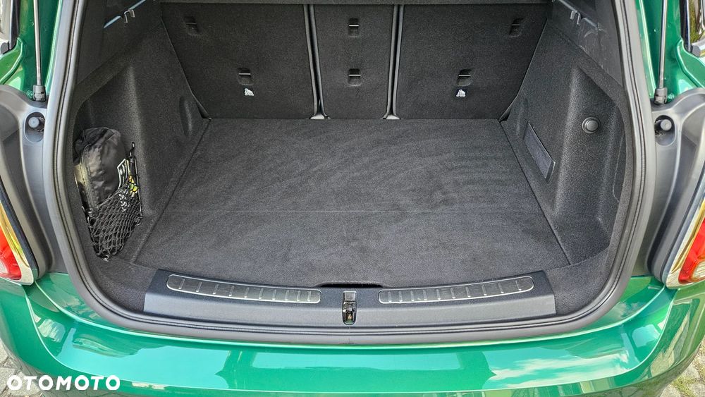 MINI Countryman Cooper Estate Edition - 34