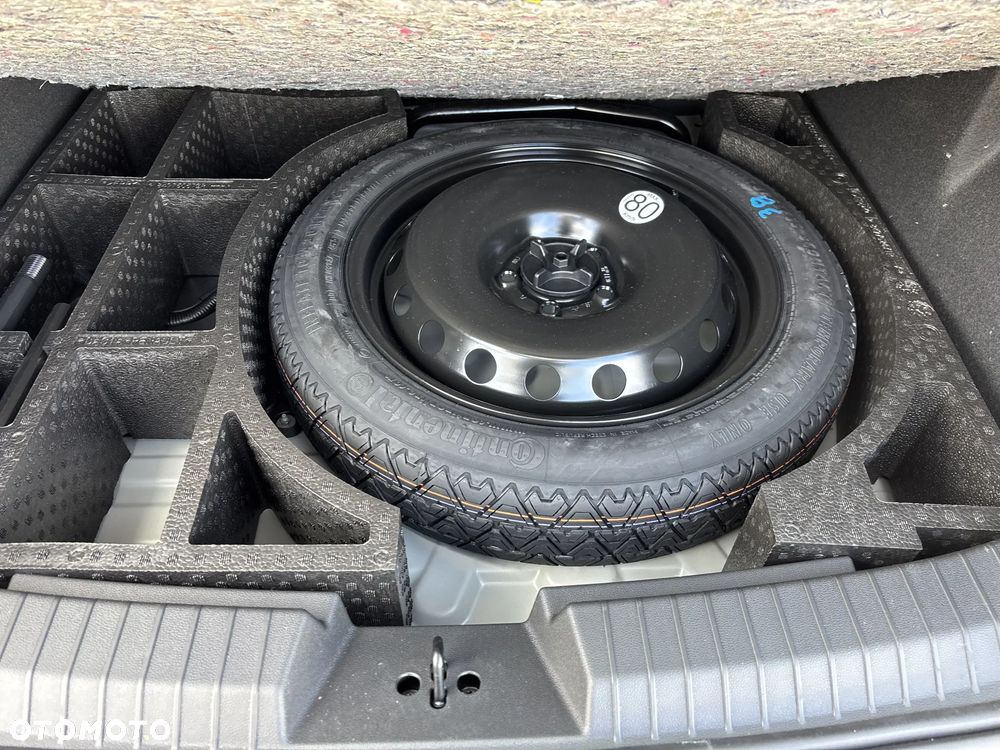 Dacia Duster 1.8 Full Hybrid 155 Expression MMT - 18