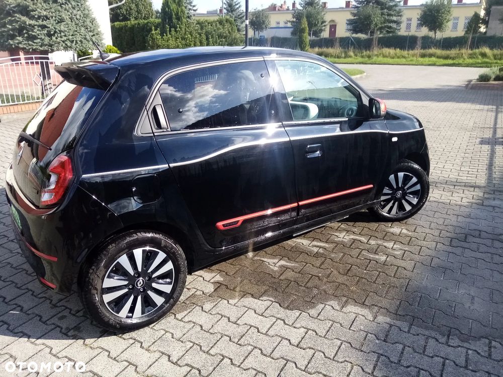 Renault Twingo - 7