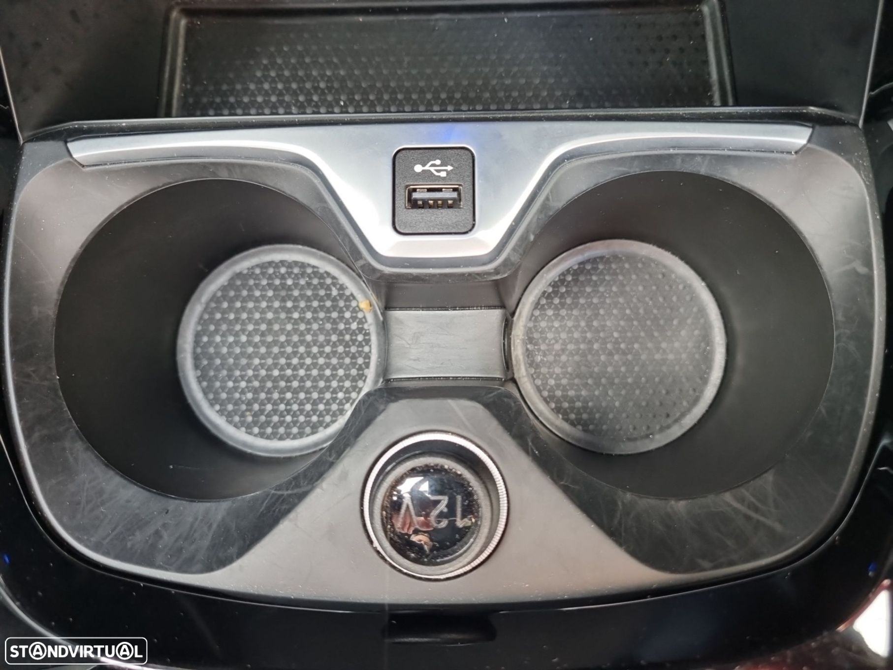 BMW 216 Gran Coupé d Pack Desportivo M - 30