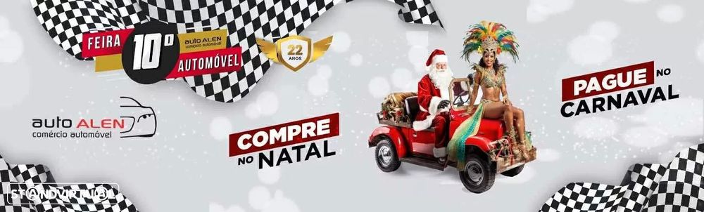 Volvo XC 40 1.5 T4 PHEV Inscription Expression - 2