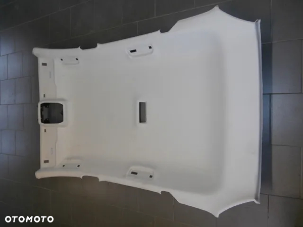 PODSUFITKA CUPRA FORMENTOR 5FF867501C JASNA SZARA