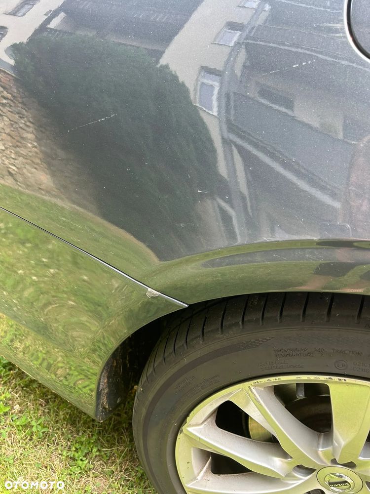 Volvo V90 D4 Momentum - 15