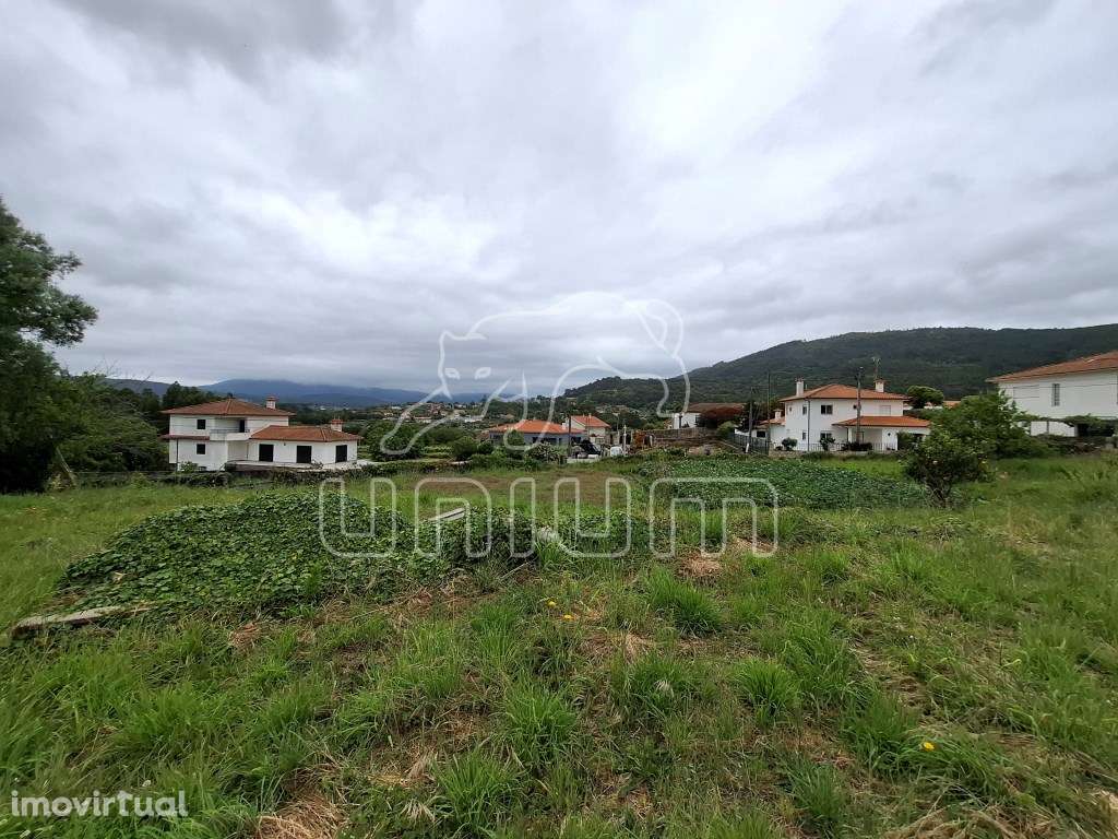 Terreno em Âncora - Grande imagem: 4/7