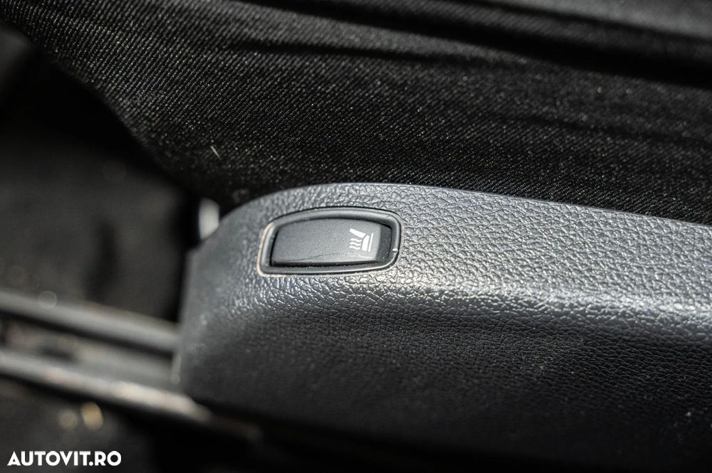 Dacia Duster 1.5 dCi 4x4 Laureate - 12