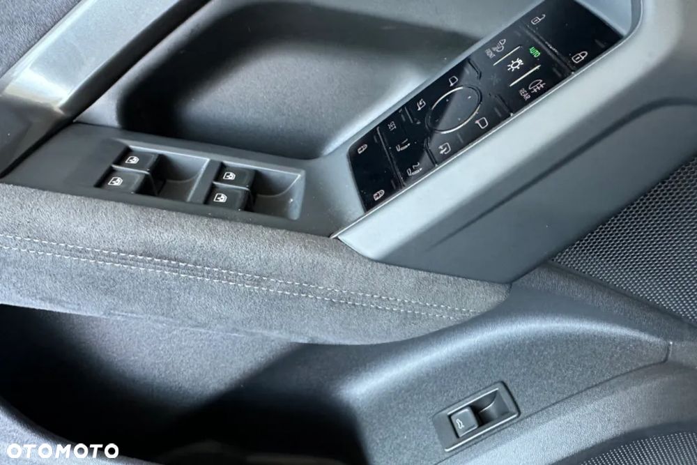 Audi Q5 TFSI 150 kW S tronic - 11