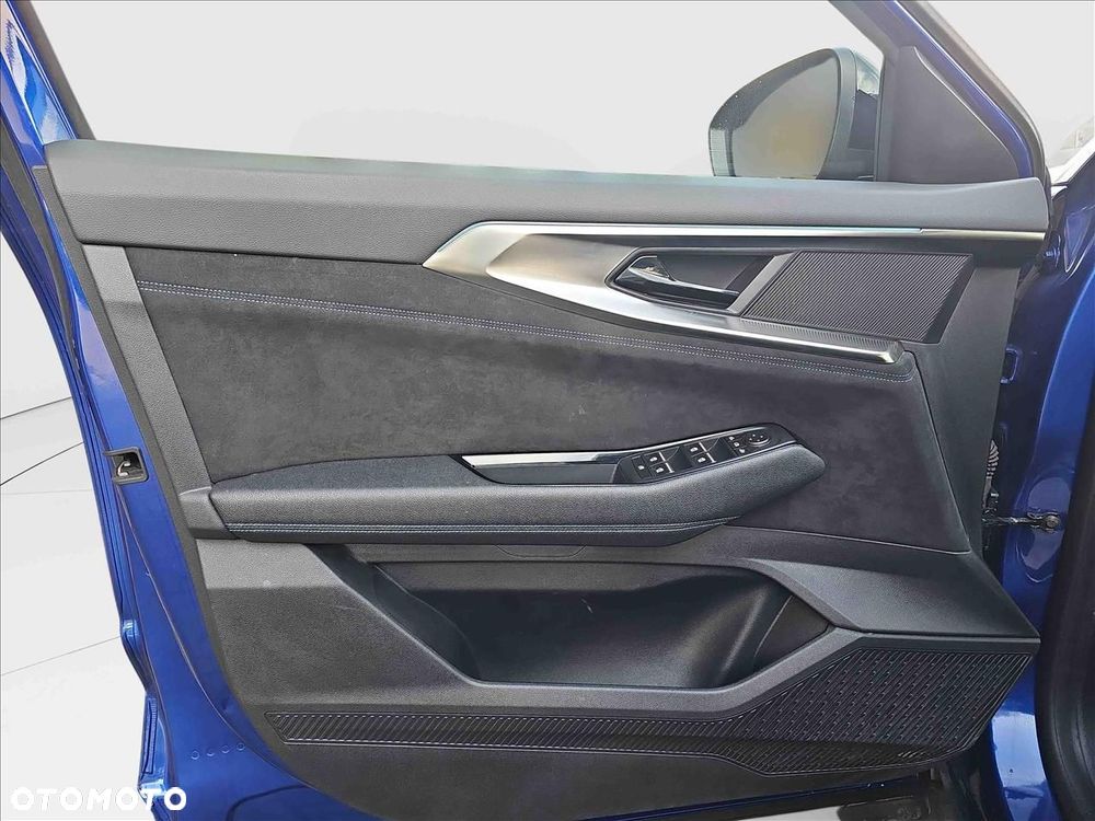 Renault Austral 1.3 TCe mHEV Techno esprit Alpine - 19