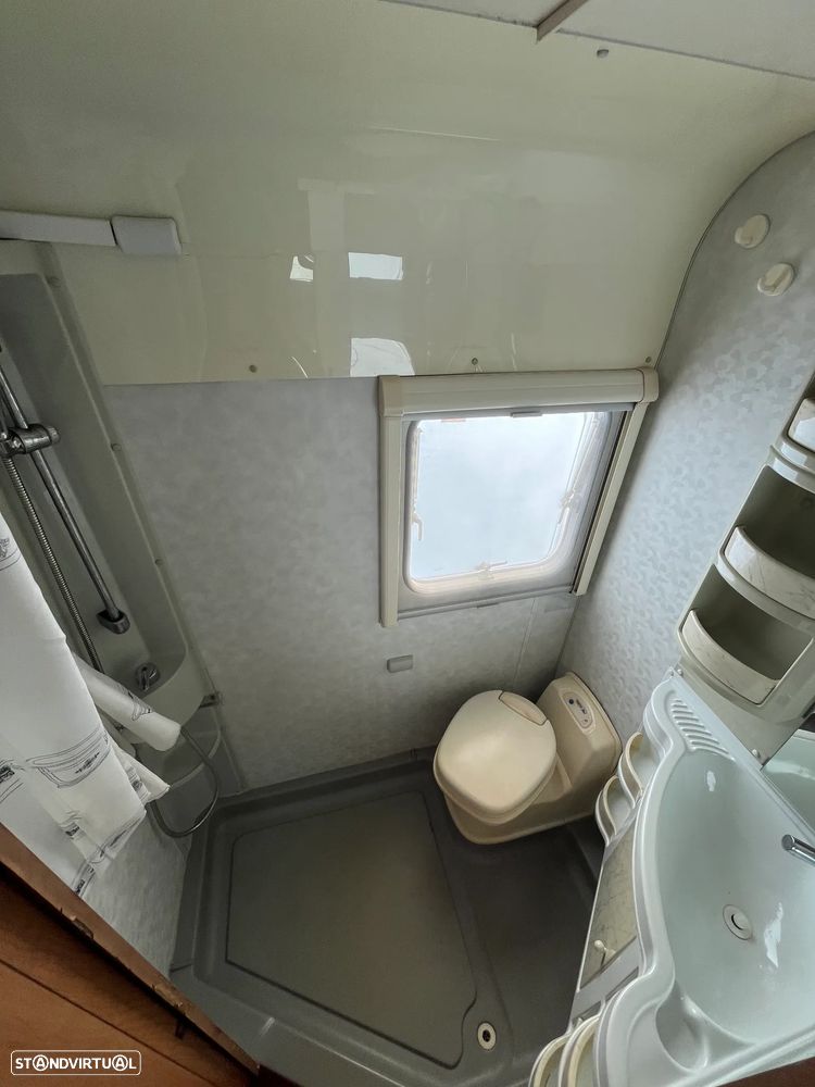 Adria Adriatik - 22