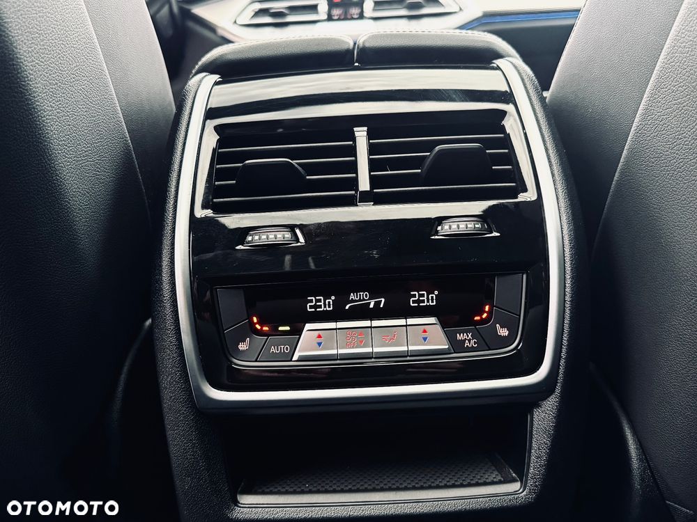 BMW X5 - 40