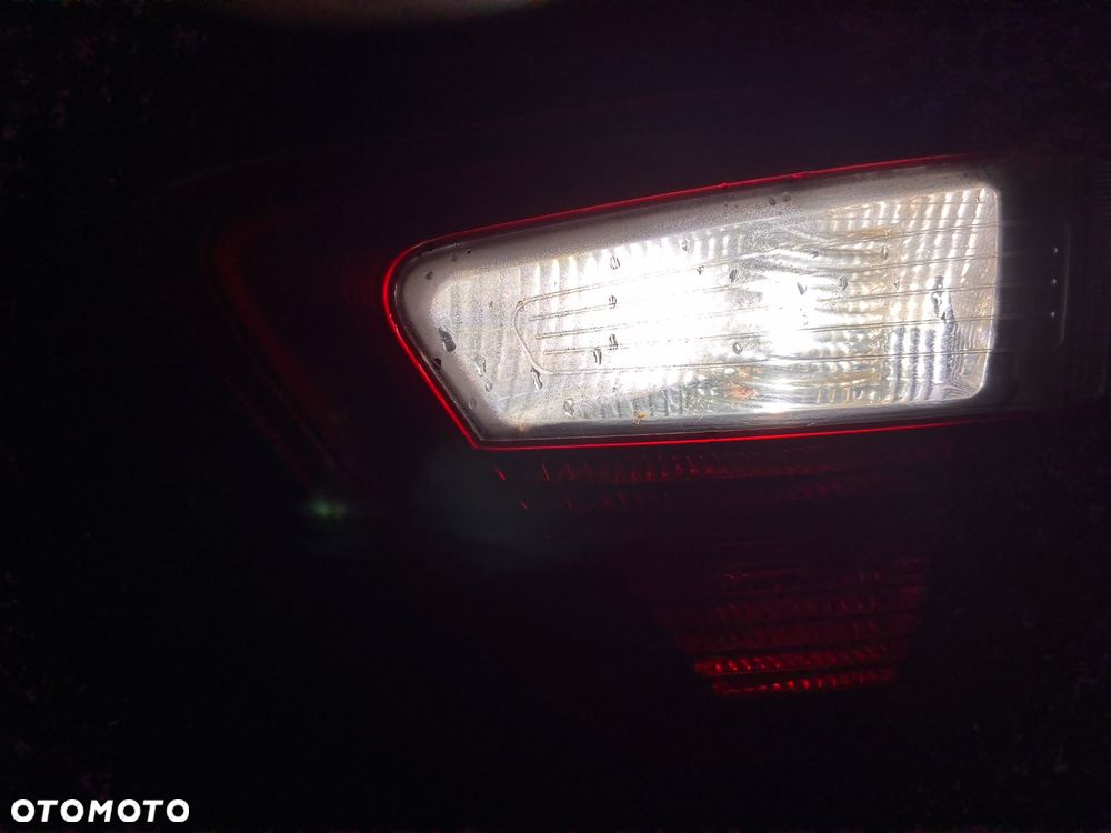 Ford C-MAX 1.6 EcoBoost Titanium ASS - 8