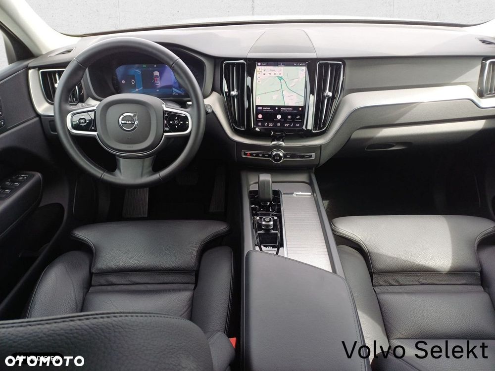 Volvo XC 60 - 15