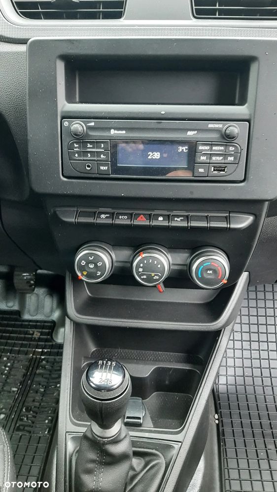 Renault EXPRESS - 14
