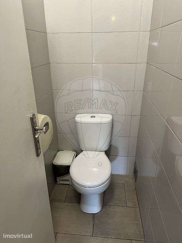 Trespasse  para venda - Grande imagem: 4/10