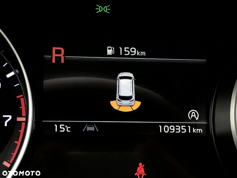 Kia Ceed 1.5 T-GDI L DCT - 20