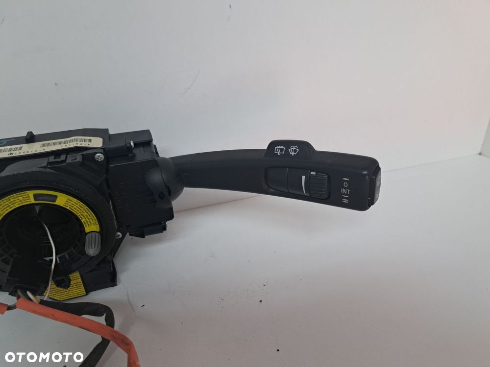 VOLVO PRZEŁĄCZNIK ZESPOLONY TAŚMA R17G522-A - 3