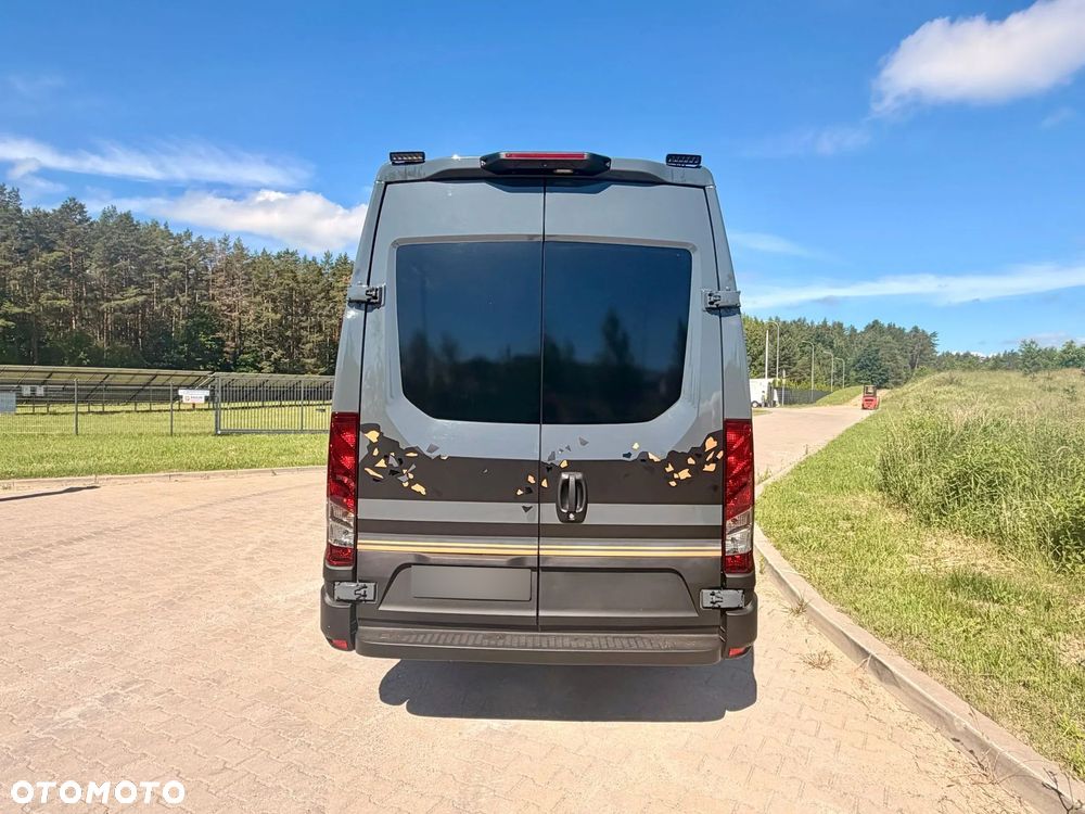 Iveco Daily 35S18 - 15