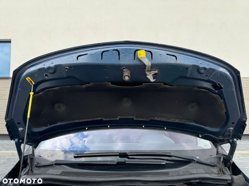 Opel Meriva 1.4 ecoflex Design Edition - 28