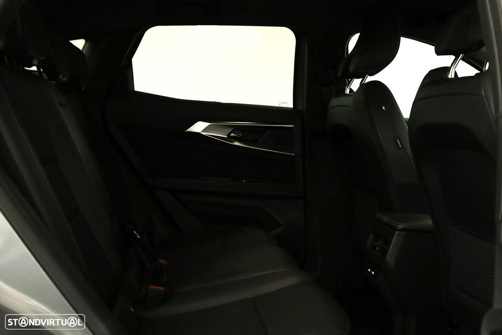 Renault Austral 1.3 Mild Hybrid Techno Espirit Auto - 22