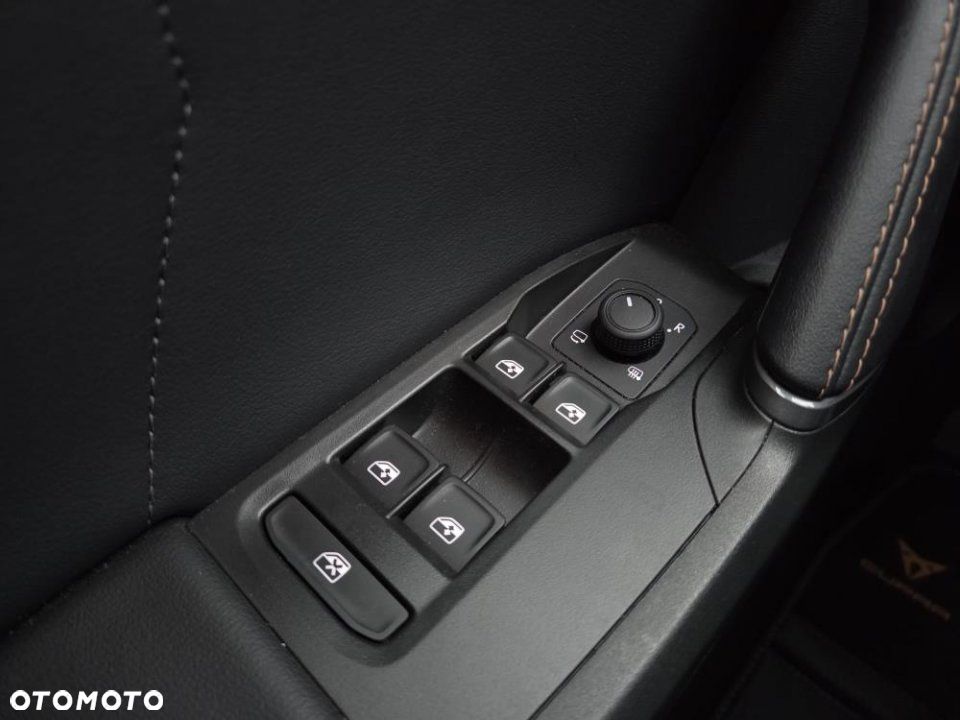 Cupra Formentor - 19