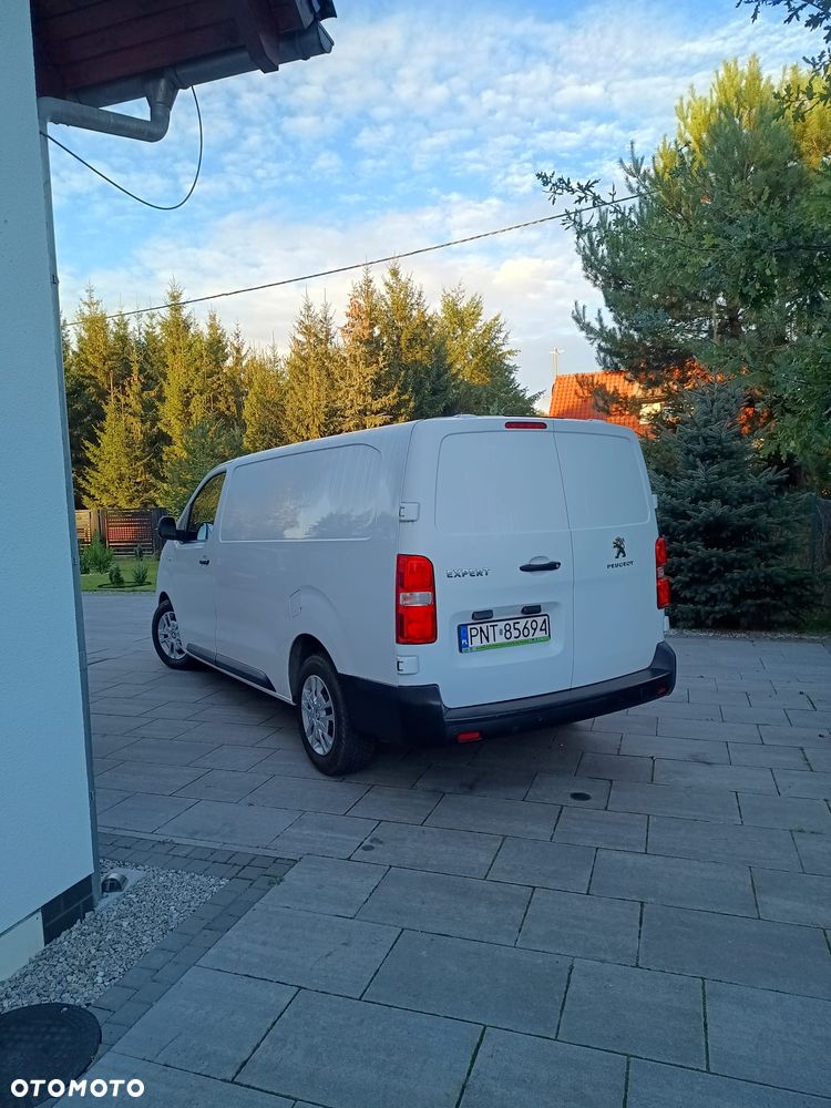 Peugeot Expert - 6