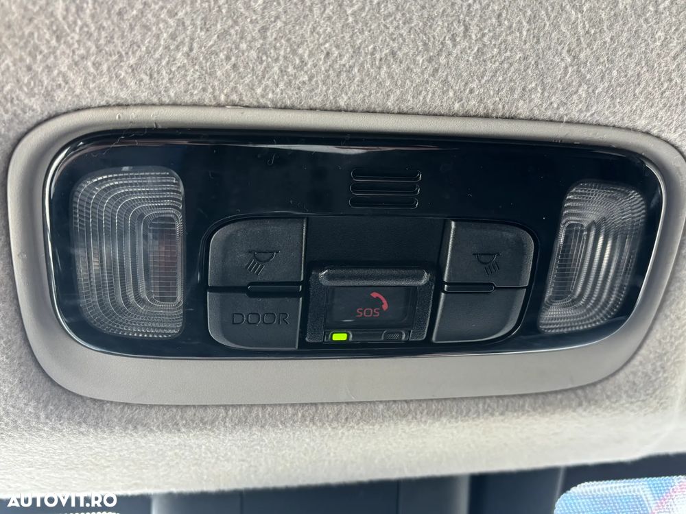 Toyota Yaris 1.5 VVT-i HSD Dynamic - 25