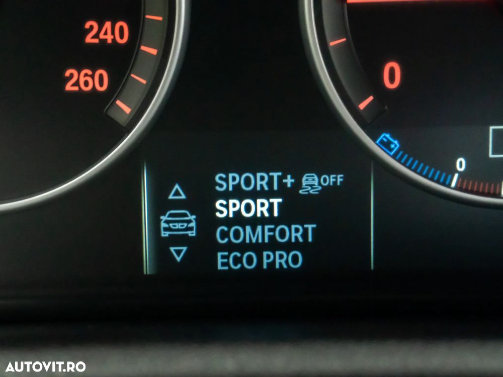 BMW X3 - 36