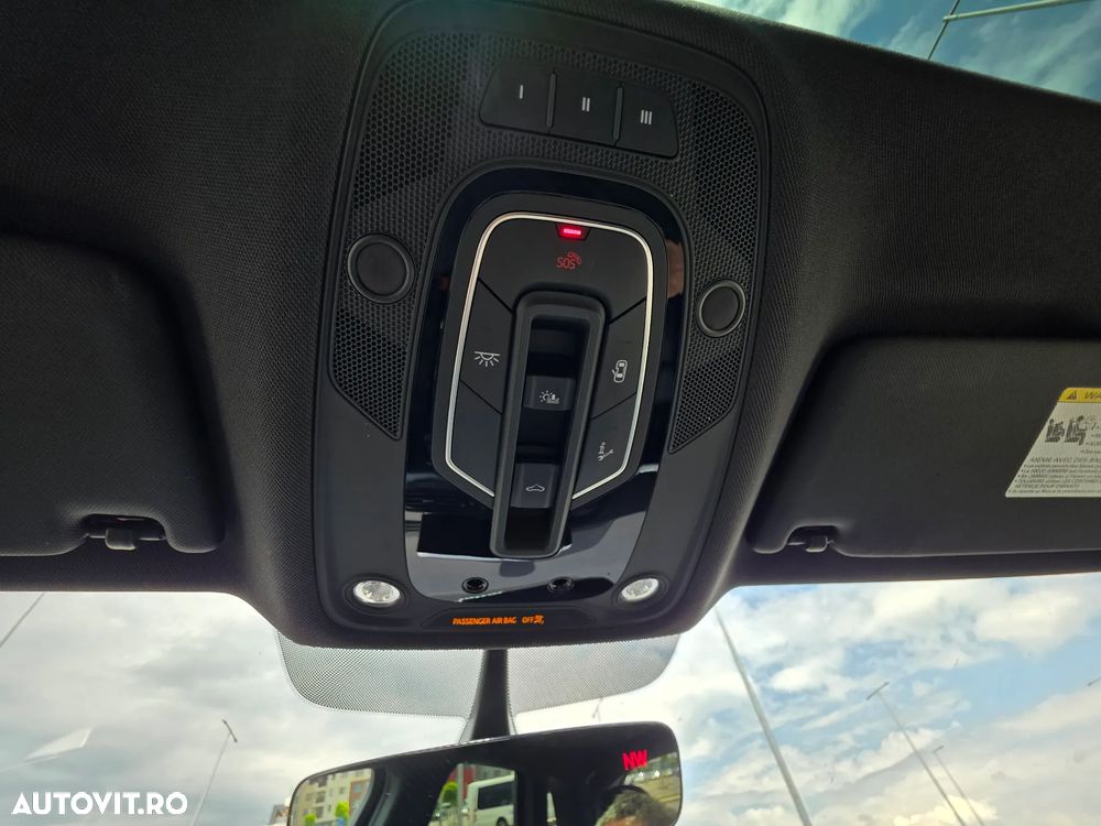 Audi Q5 2.0 TFSI S tronic Sport - 21