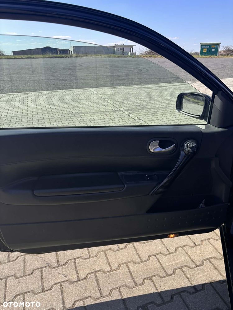 Renault Megane 2.0 Sport - 8