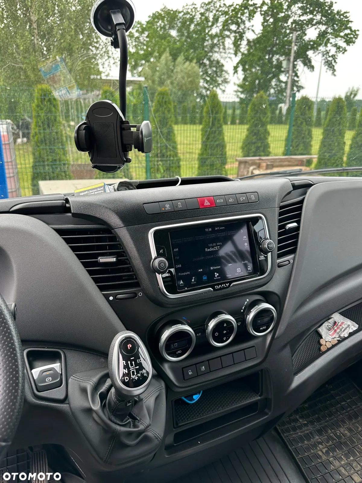 Iveco Daily - 11