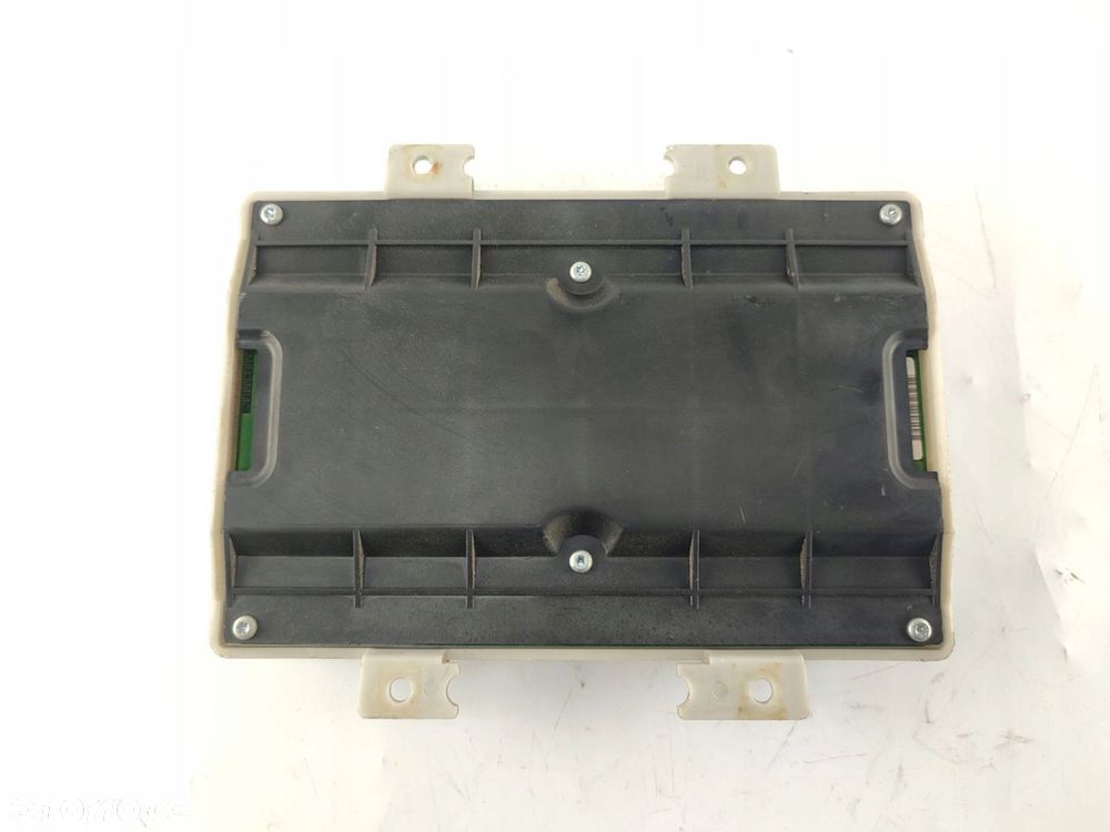 MODUŁ BCM DODGE CARAVAN IV (2000-2007) 3.8 V6 218KM P05082502AD - 2