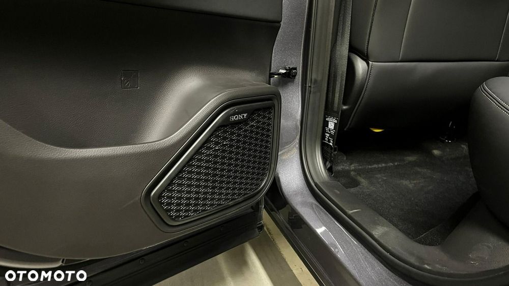 Chery Tiggo 7 - 16