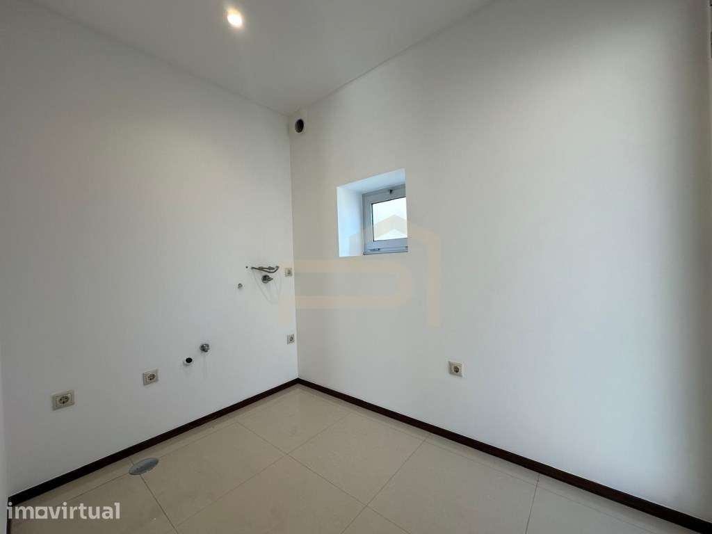 Moradia T3 à venda em Viatodos, Grimancelos, Minhotães e Monte de Fralães, Barcelos — foto 6