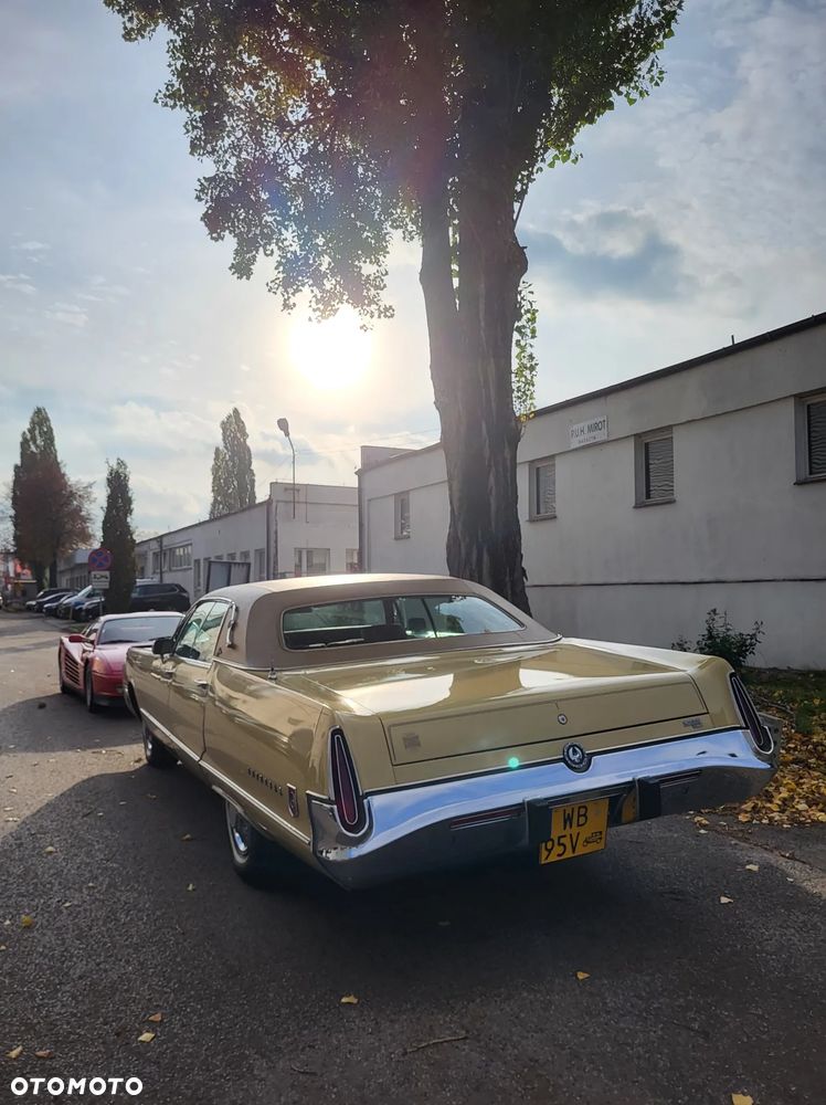 Chrysler 300 - 32
