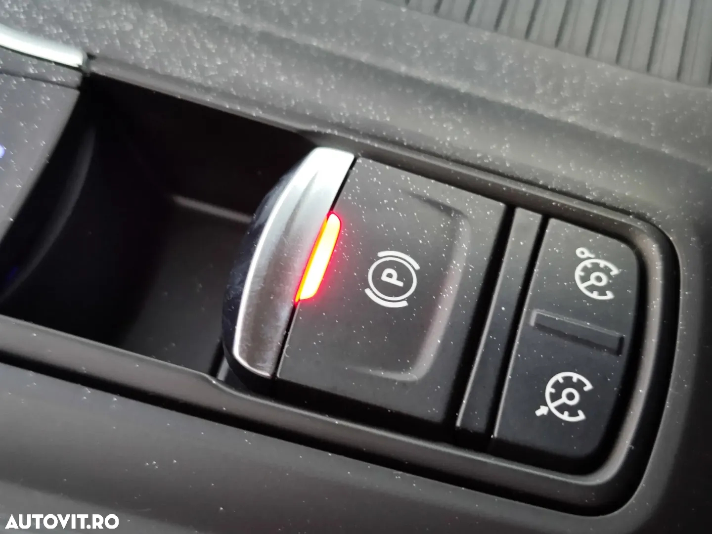 Renault Talisman Grandtour BLUE dCi 160 EDC BUSINESS EDITION - 15