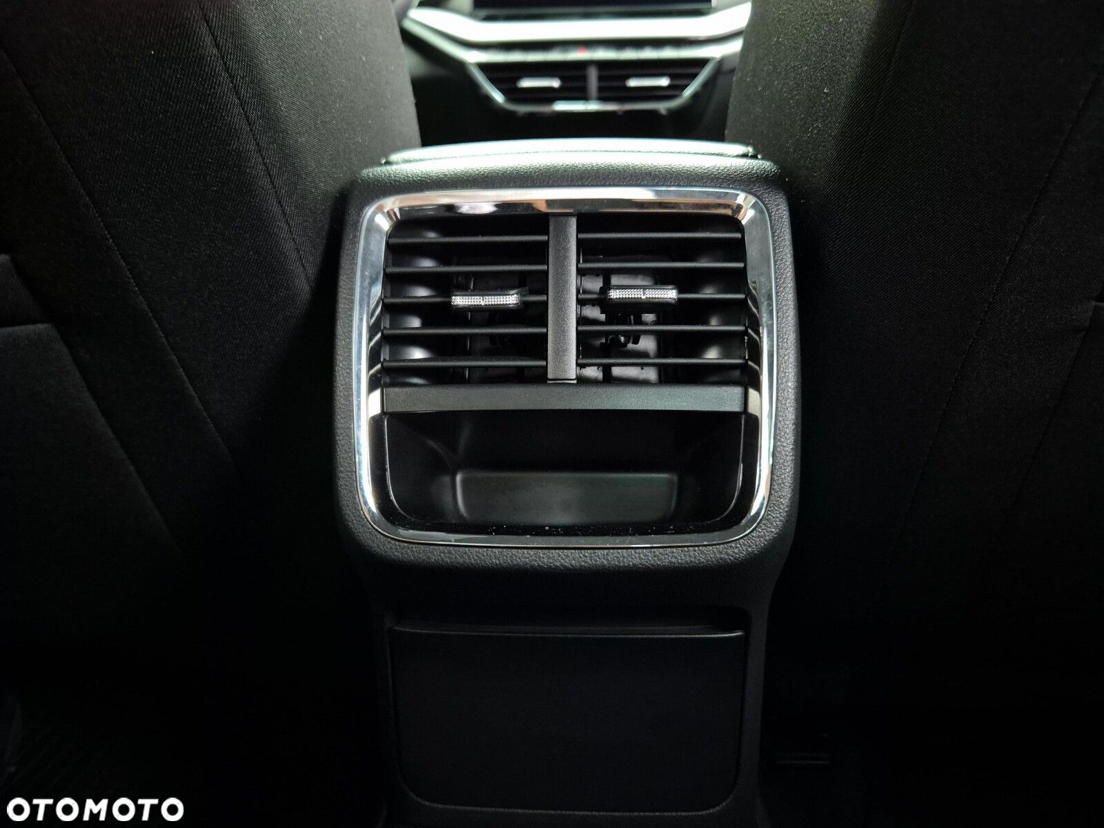Skoda Octavia 1.5 TSI ACT Style DSG - 16