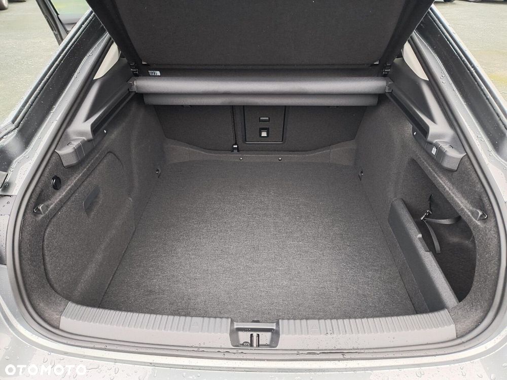 Skoda Superb 2.0 TSI Selection DSG - 16