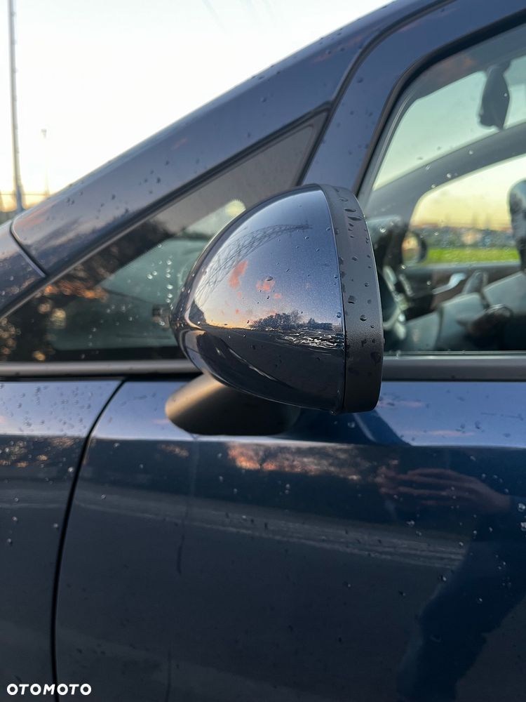Opel Corsa - 20