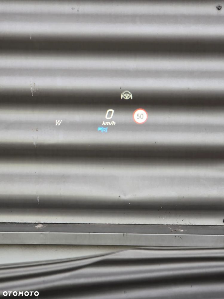 Mercedes-Benz GLC 220 d 4Matic 9G-TRONIC AMG Line - 31