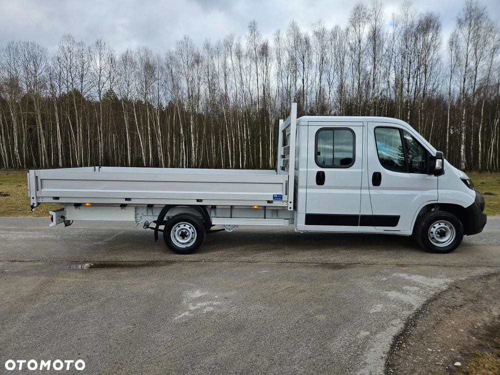 Fiat Ducato - 6