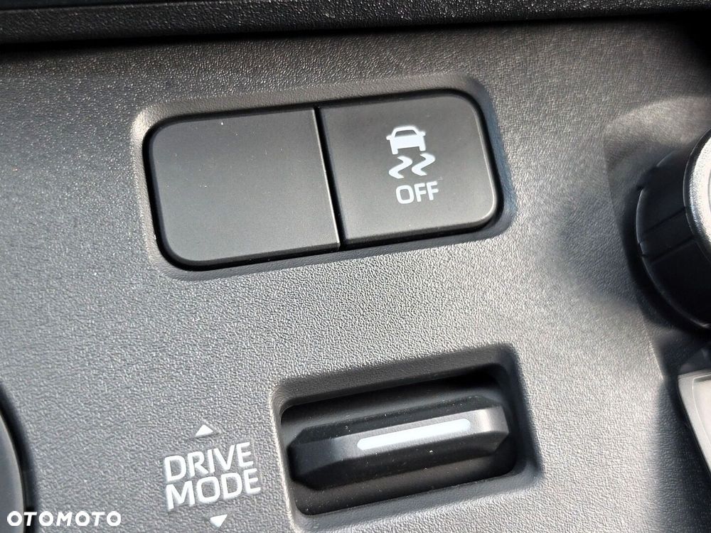 Toyota GR Yaris - 26