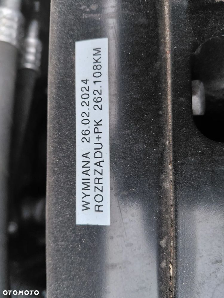 BMW Seria 5 520d - 10