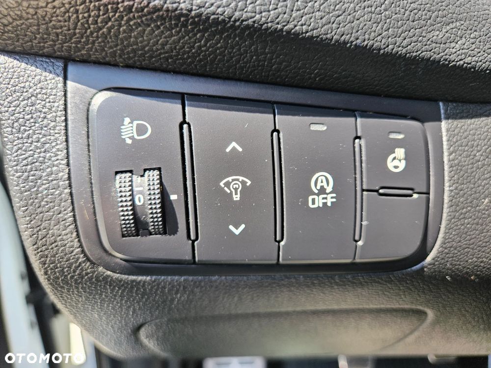 Kia Ceed 1.0 T-GDI ISG GT Line - 21