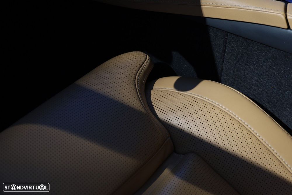 Volvo XC 90 2.0 T8 PHEV Ultra Dark AWD - 12