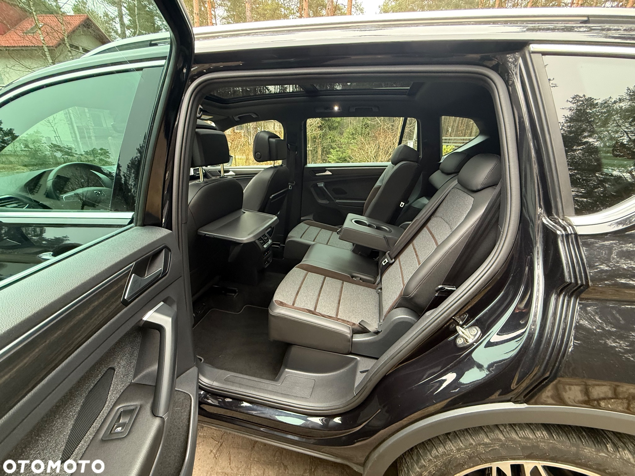 Peugeot 5008 - 10