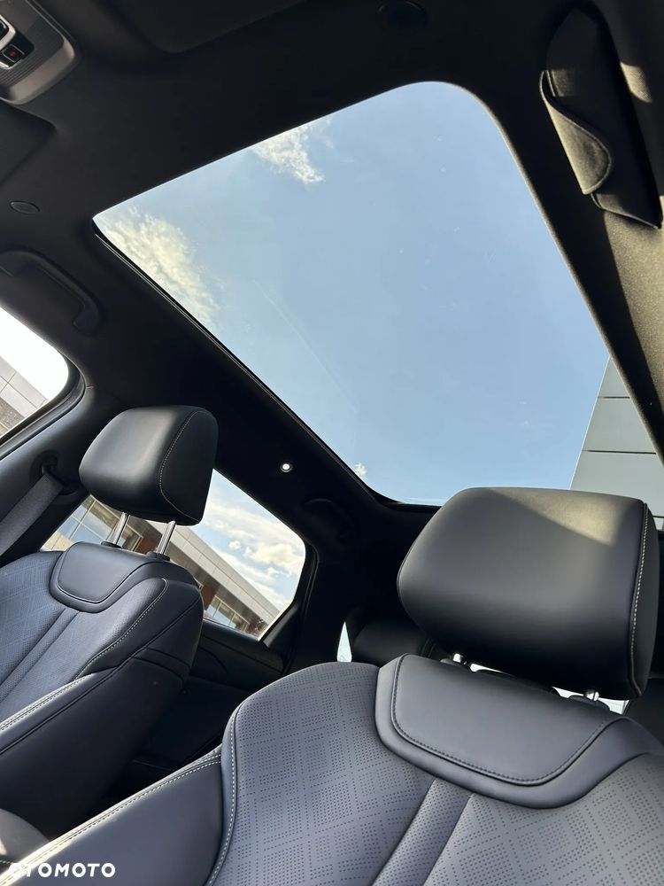 BYD Atto 2 DM-i Boost - 19