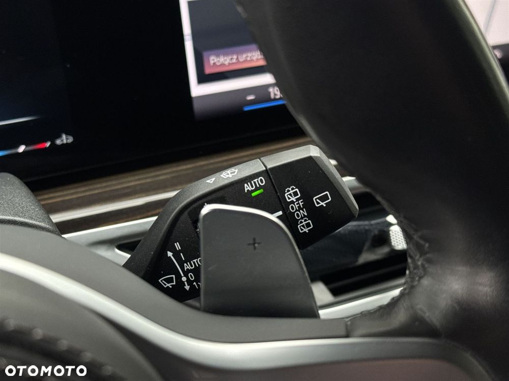 BMW X5 - 13