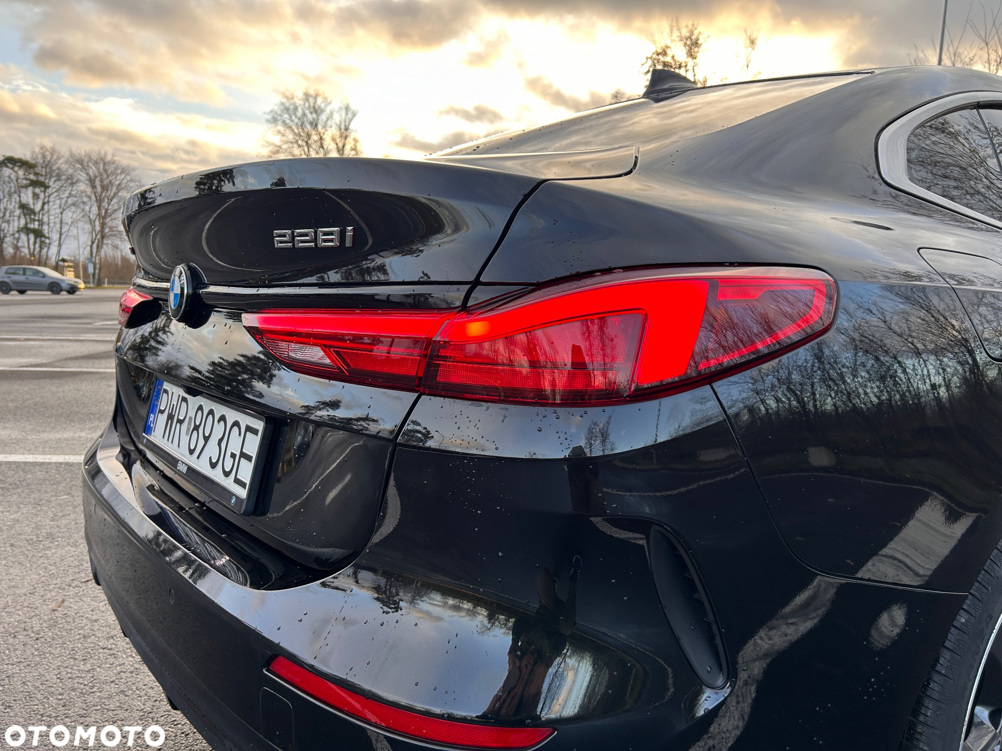 BMW Seria 2 - 35