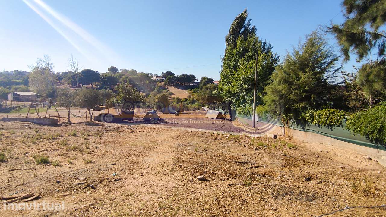 Terreno em Mora (MOR019) - Grande imagem: 3/8