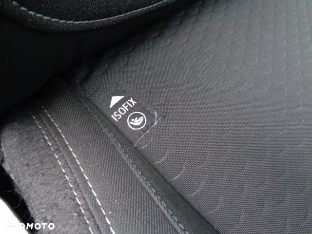 Opel Vivaro L1H1 2.9t Edition Tour - 24